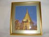 พระธาตุดอยสุเทพ