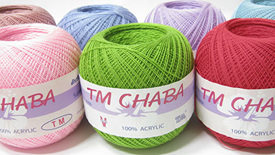 TMCHABA