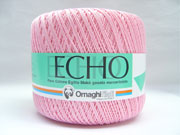 echo