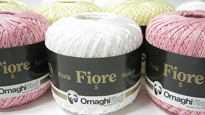 Fiore #5