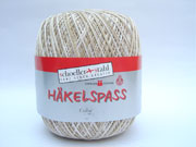 Hakelspass