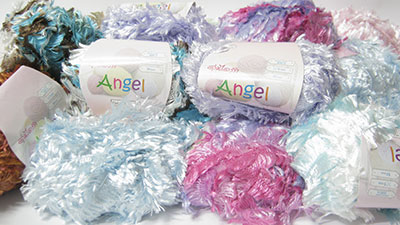 ������������ѡ Angel