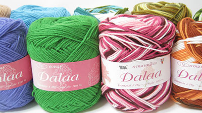 Dalaa