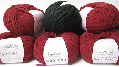 ������������ѡ Babysoft