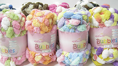 ������������ѡ Bubbles