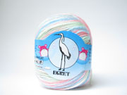 ������ Egret (��ҹ�����ҧ) ������
